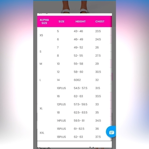 Justice Button Up Jean Skort Frayed Bottom Stretchy Distressed  18 Plus - Picture 7 of 7